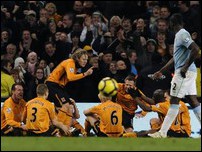 ������������ ���� ������ ��������