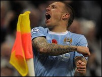 ����� �������