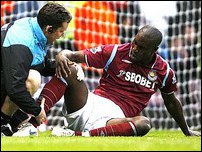 ������� ����