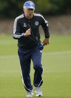 ����� ���������