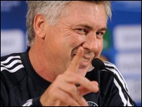 ����� ���������