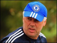 ����� ���������