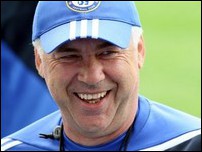 ����� ���������