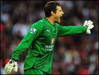 ����� ��������