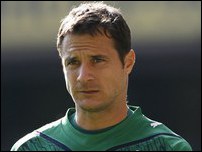 ����� ��������