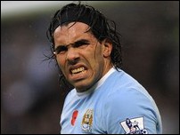 ������ �����