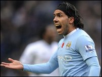 ������ �����