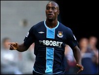 ������� ����