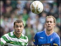 ������ � ������ ���������