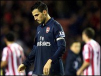 ���� ��������