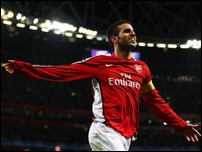 ���� ��������