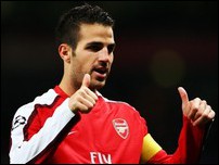 ���� ��������