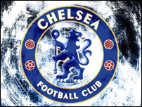 ������ � ����� �������� ����