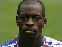 ��������� �����