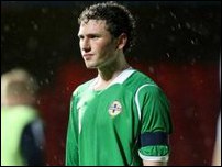 ����� �����