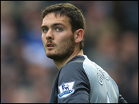 ��� � ��������� ����� - ����� ������