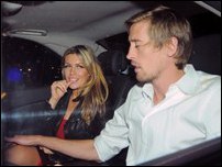 ����� ����� � ���� ������