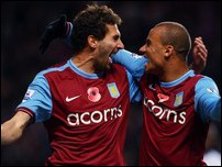 ������ ������� � �������� ����������