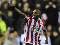 ������ ����