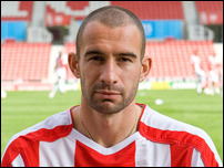 ����������� �� �������� �� 2012