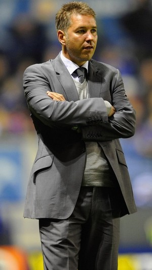 ������ ��������