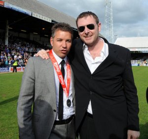 ������ �������� � ����� ���������