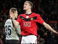 ������ �������