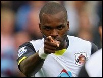 ������ ����