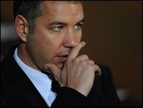 ������ ��������