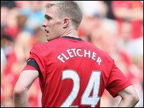 ������ �������