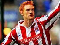 ���� ������