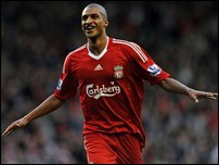 ����� ����