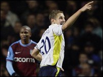 ����� ������