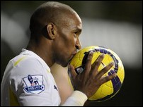 �������� ����