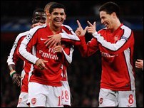 �������� � ����� �����