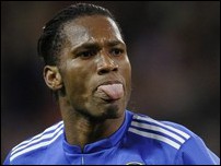 ����� ������