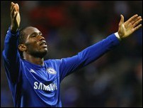 ����� ������