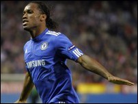 ����� ������