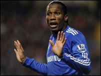 ����� ������