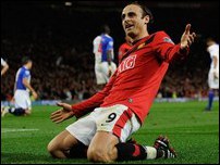 ������� ��������