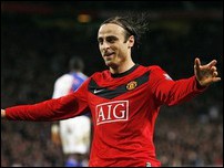 ������� ��������