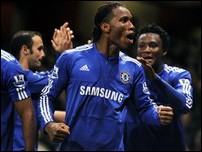 ����� ������