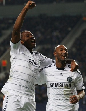 ����� ������ � ������ �������