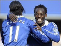 ����� ������ � ����� ������