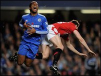 ����� ������ � ������ �����