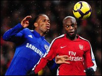 ����� ������ � ������ ������