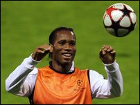 ����� ������