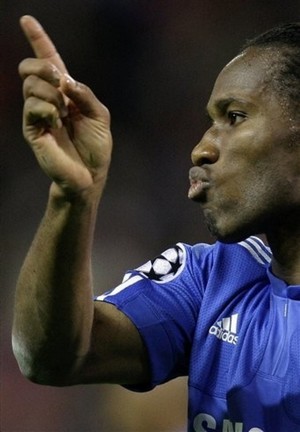 ����� ������