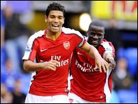 ������� �� ������