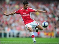 ������� �� ������